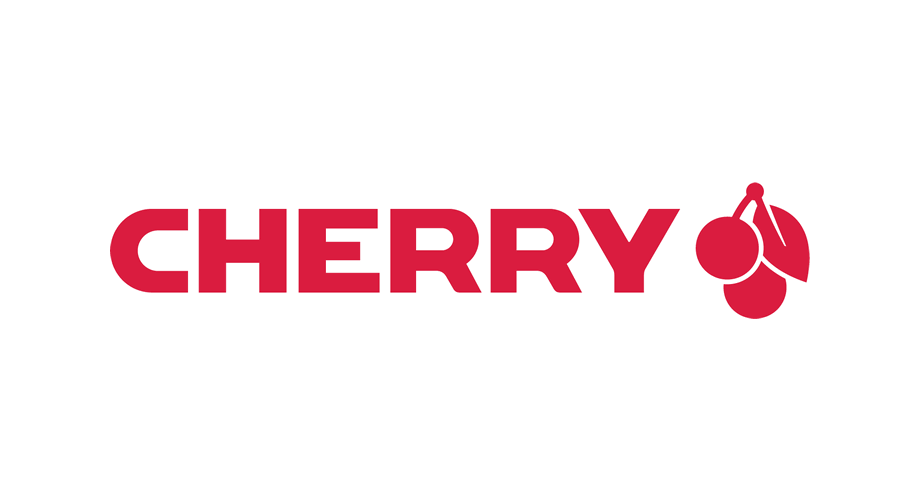 cherry-logo.png