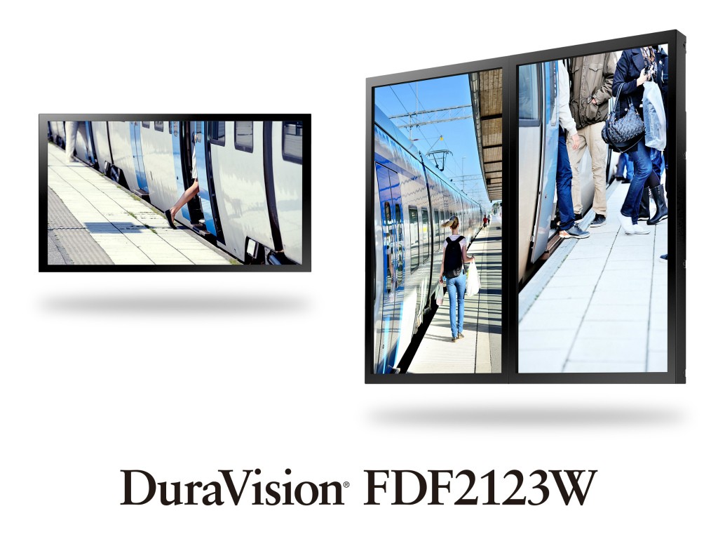 DuraVision_FDF2123W_1024x768c-1024x768.jpg