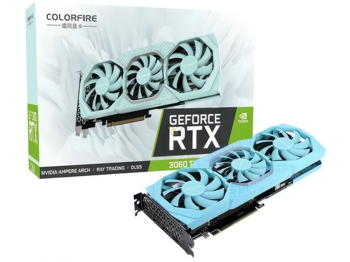 COLORFIRE-GeForce-RTX-3060-Ti-GDDR6X-8GB-Cool-Mint-1.jpg