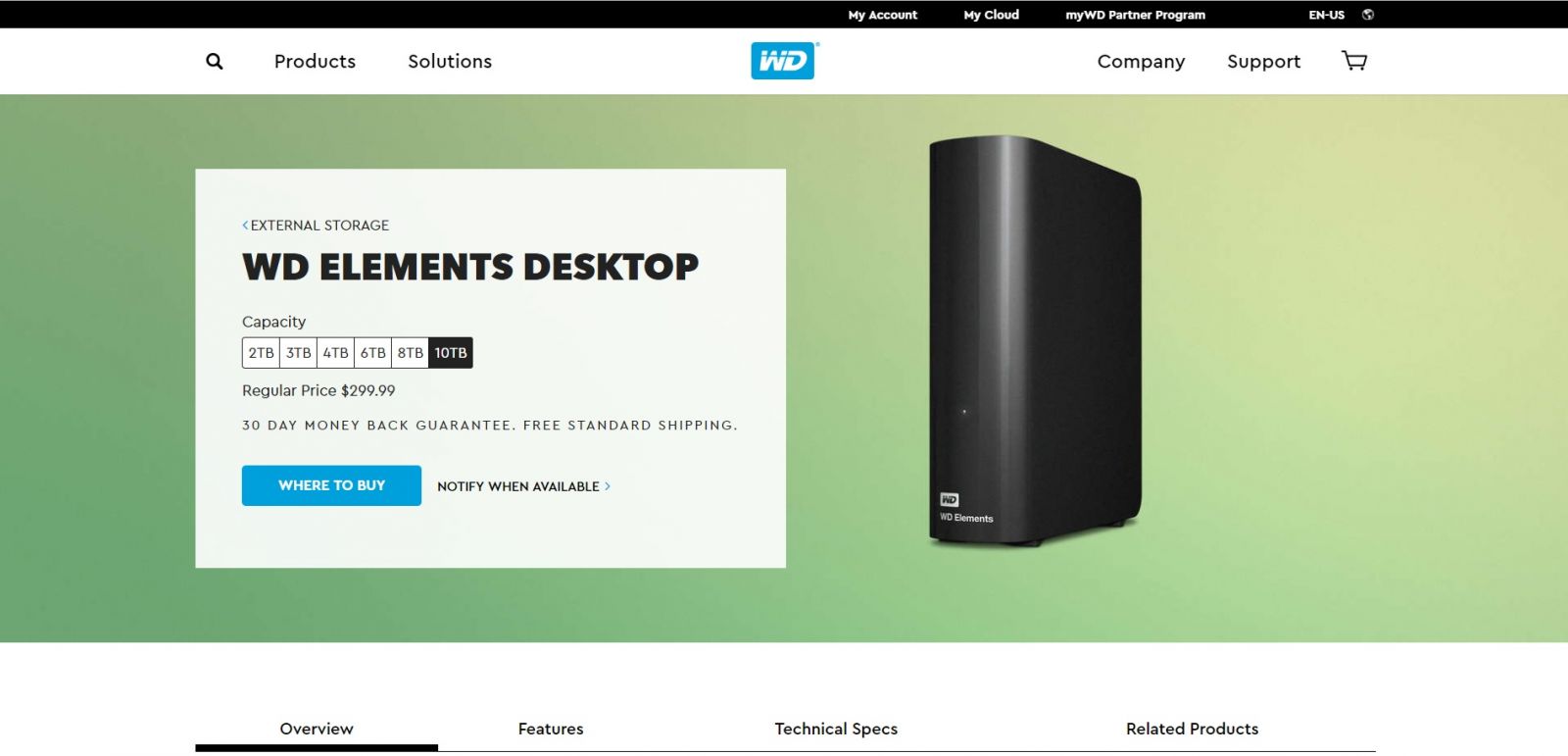 WDC WD Elements Desktop 10TB(1).jpg