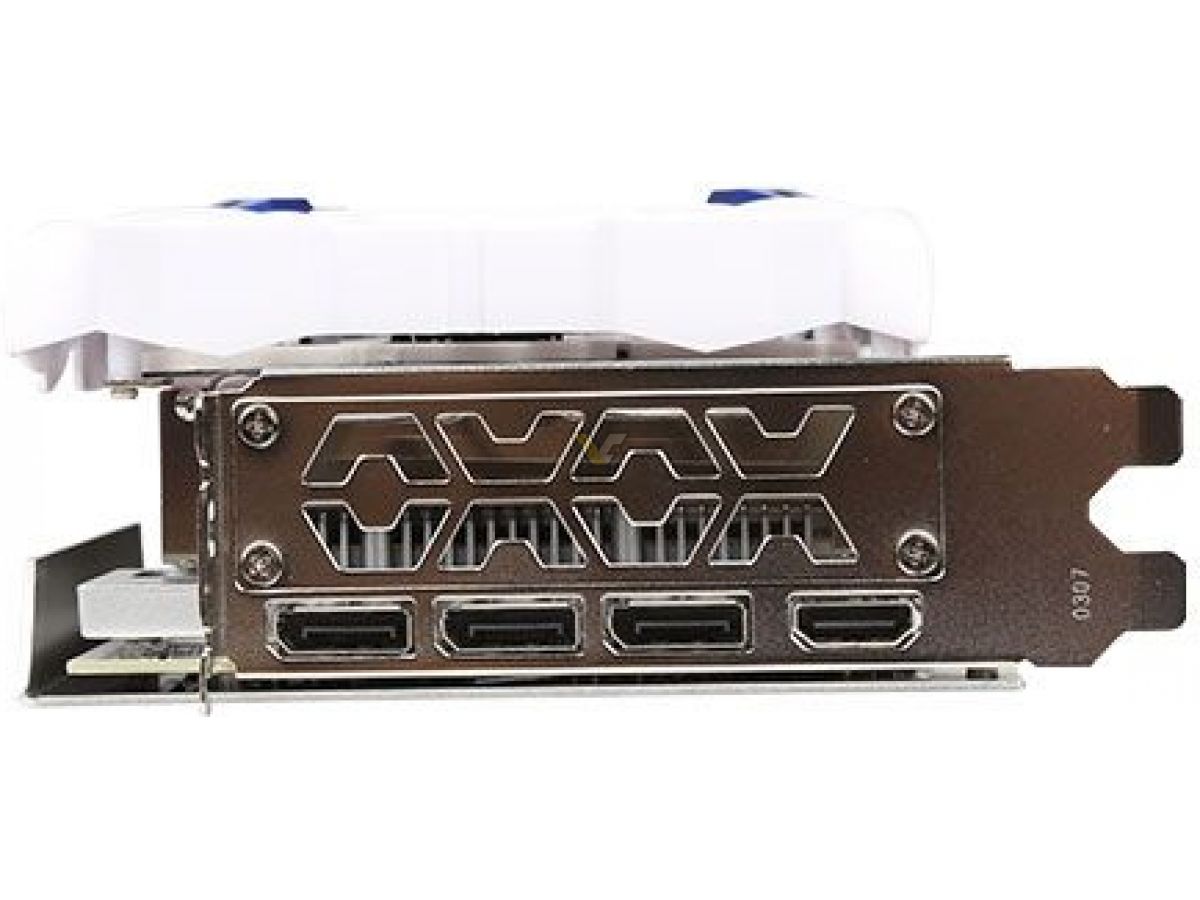 GALAX-GeForce-RTX-3060-Ti-GDDR6X-8GB-HOF-Pro-3.jpg