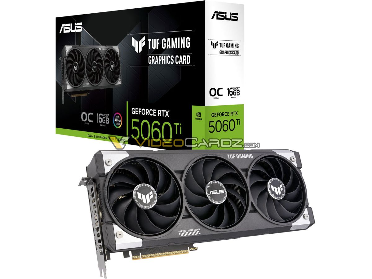 ASUS-GeForce-RTX-5060-Ti-16GB-TUF-OC1.jpg