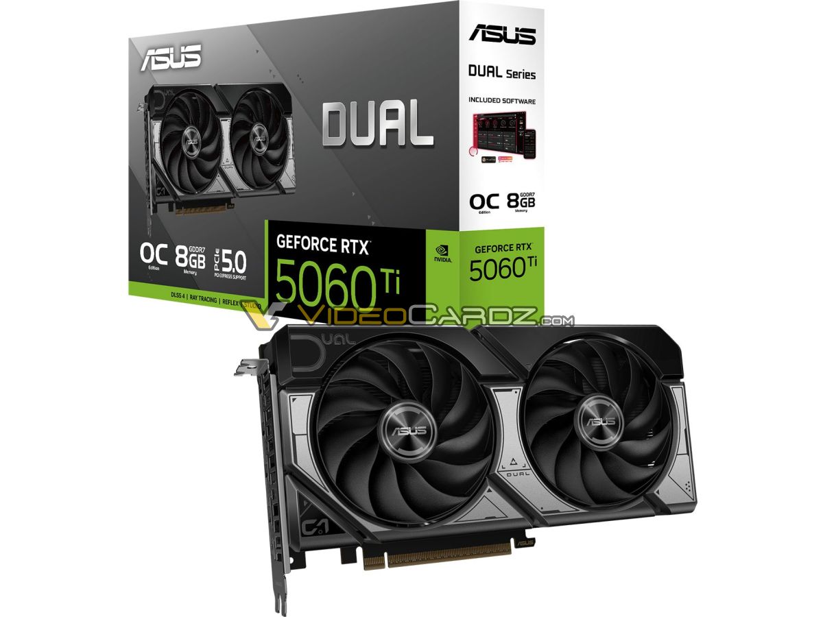 ASUS-GeForce-RTX-5060-Ti-8GB-DUAL-OC1.jpg