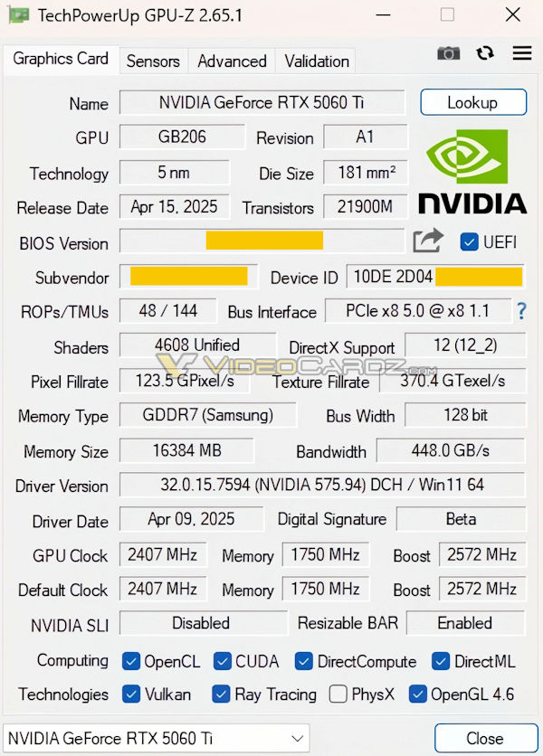 NVIDIA-RTX-5060TI-CPUZ-HERO.jpg