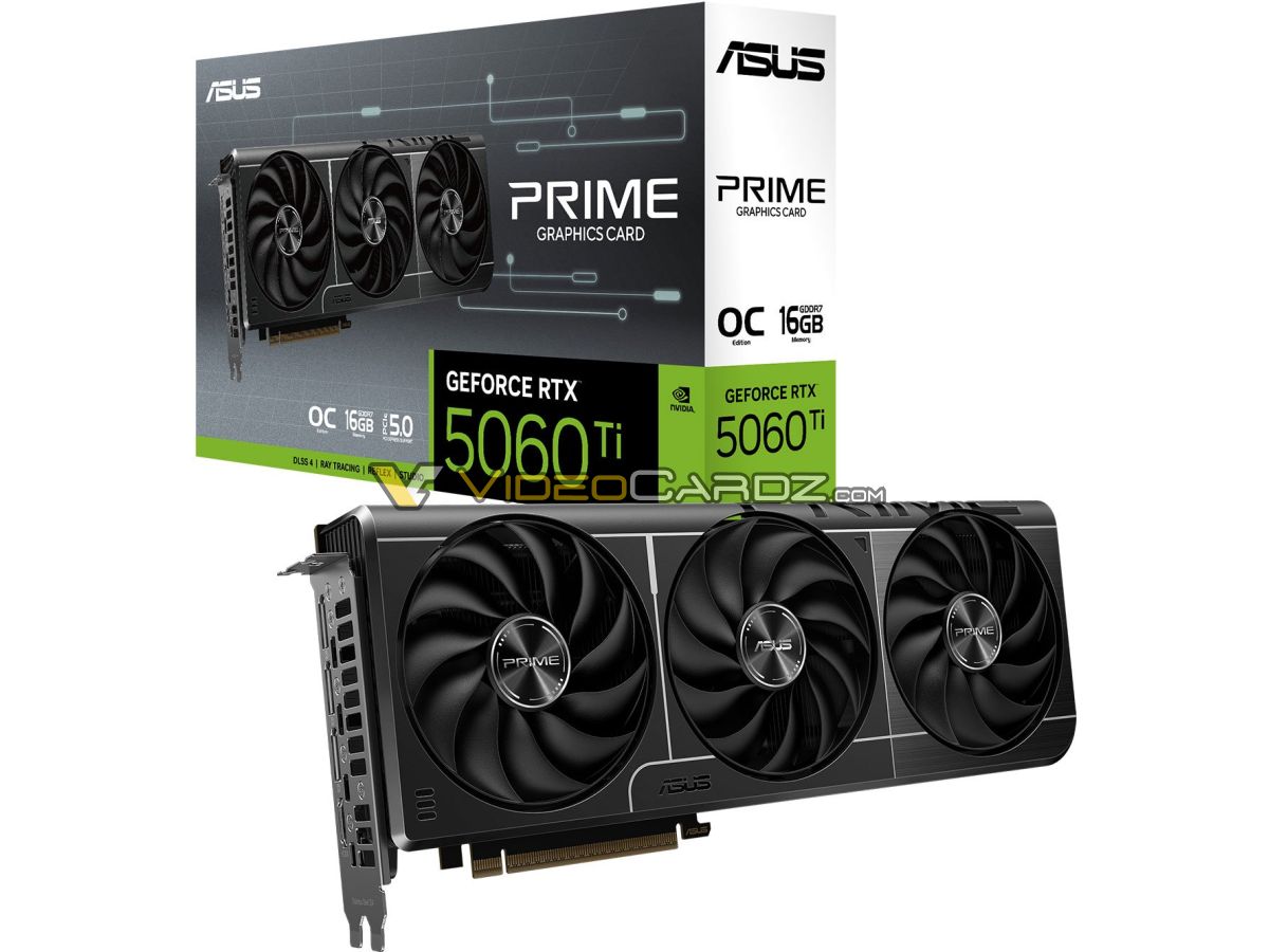 ASUS-GeForce-RTX-5060-Ti-16GB-PRIME-OC1.jpg