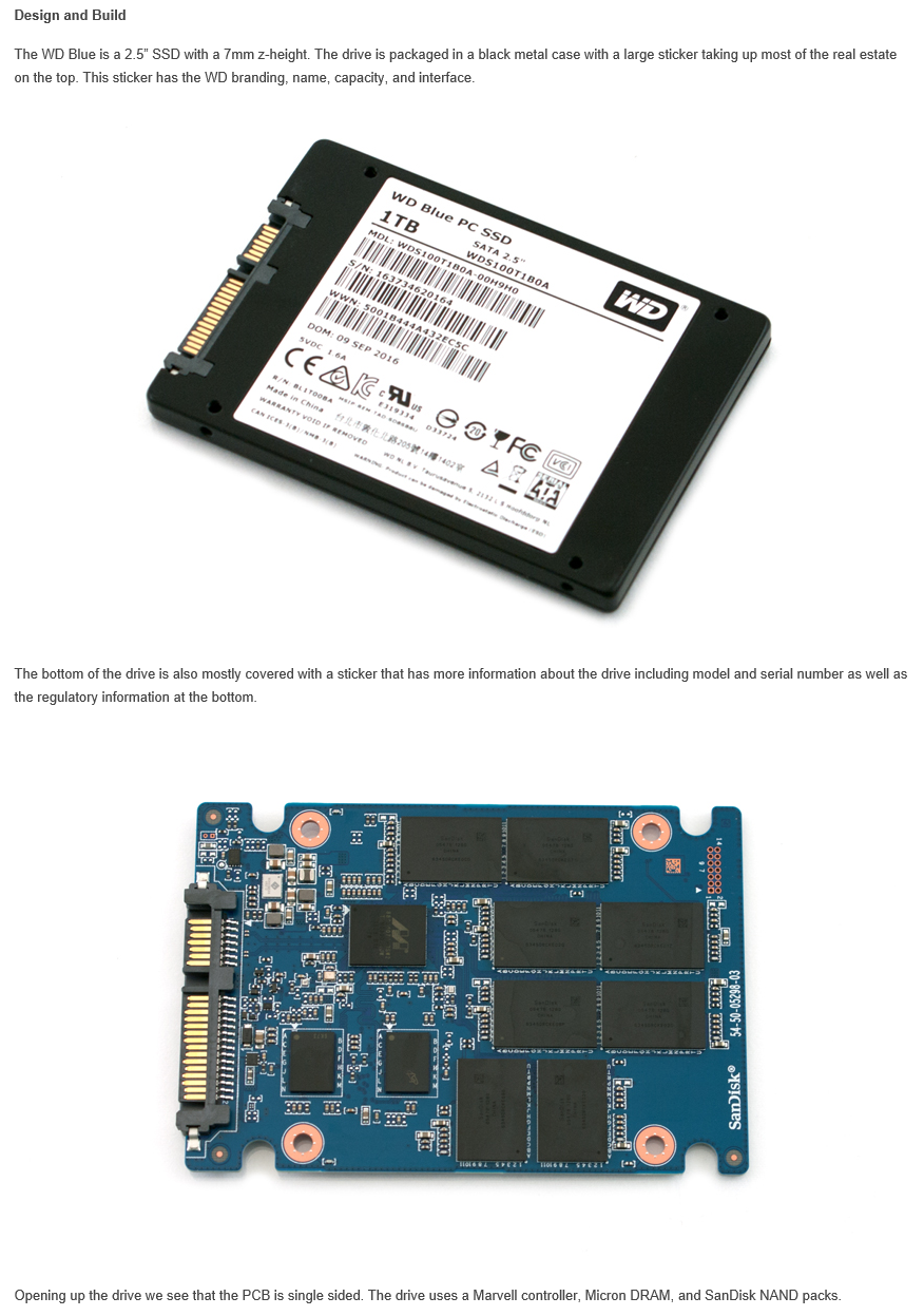 wd ssd.PNG