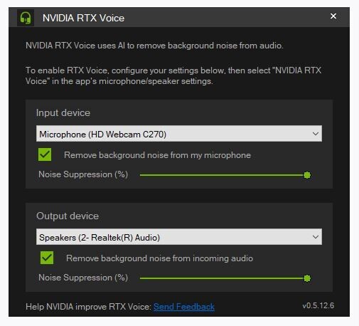 NVIDIA-RTX-Voice-2.jpg