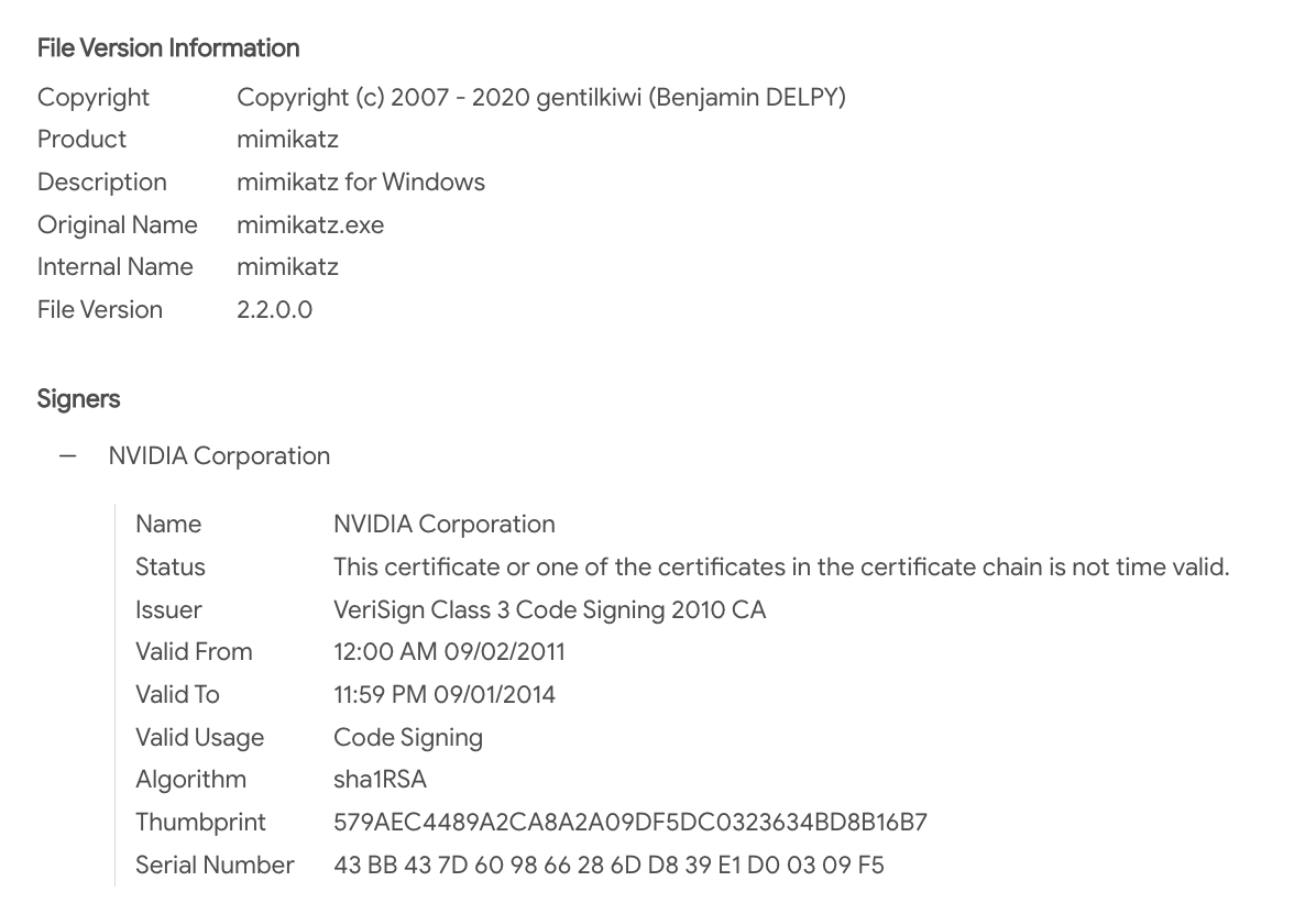 NVIDIA-Malware-Certificate-1.png