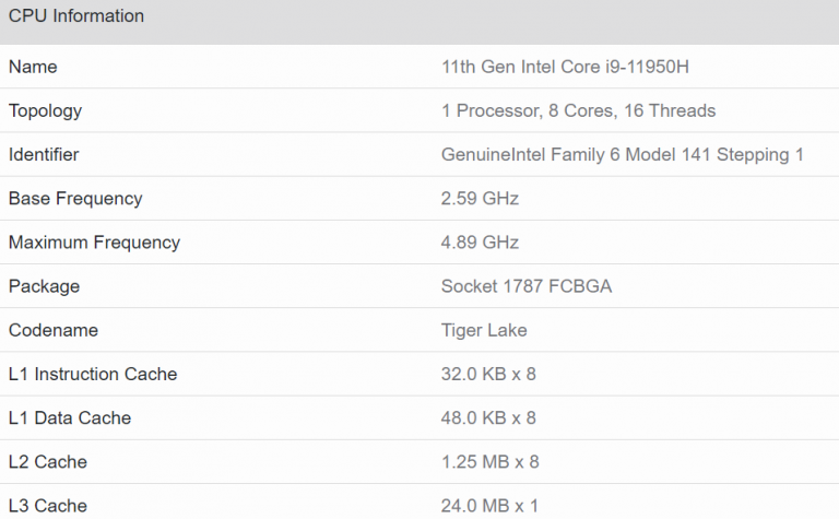 Intel-Tiger-LakeH-Core-i9-11950H-768x475.png