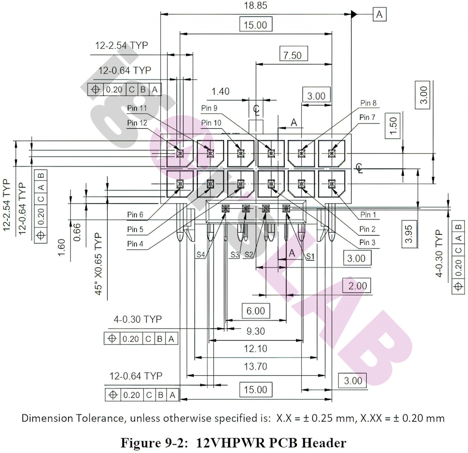 PCIeGen5-Power-Connector-3.jpg