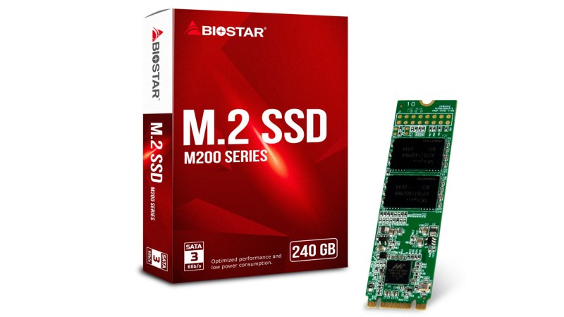 biostar-m200.jpg