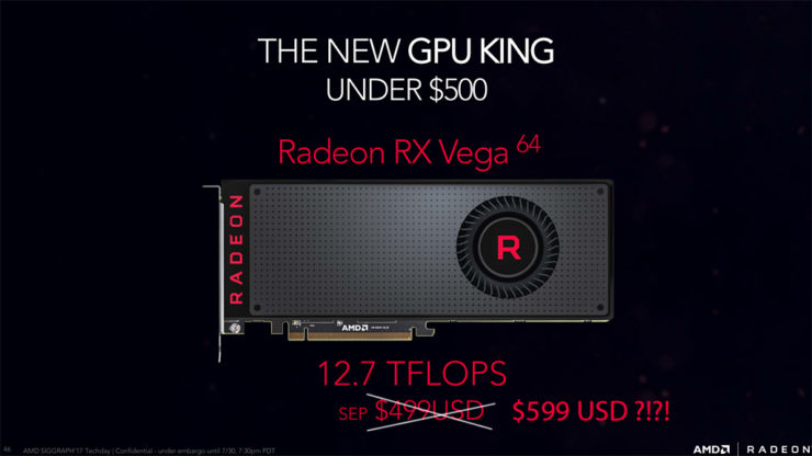 AMD-RX-Vega-64-Not-499-Introductory-Offer-740x416.jpg