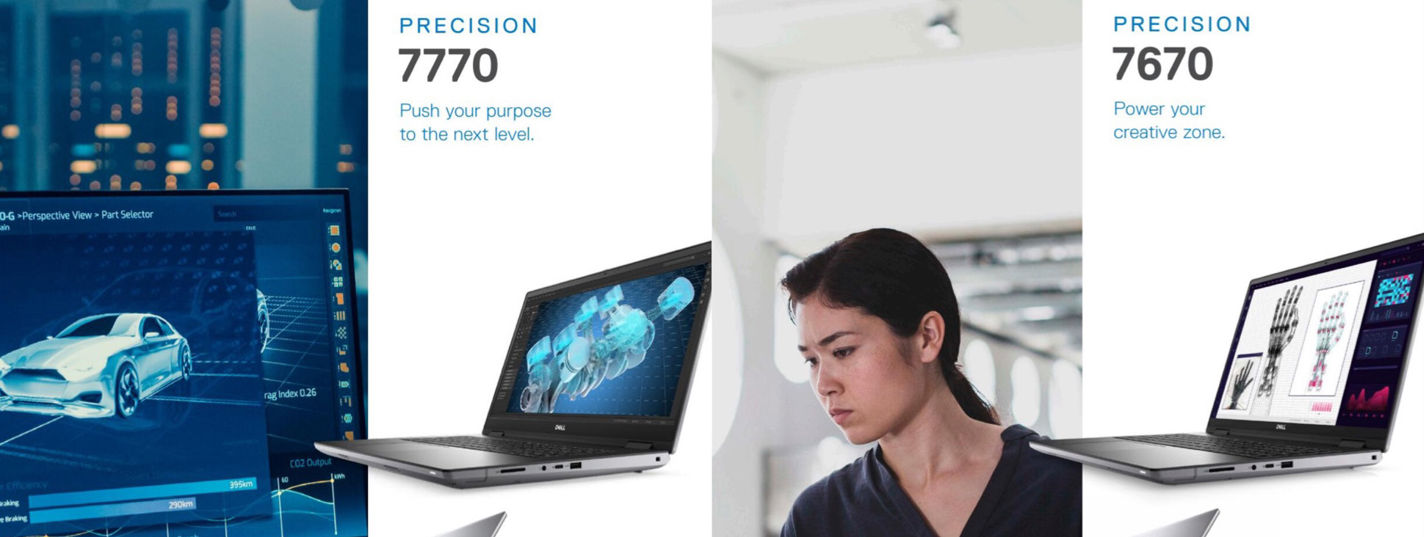 Dell-Precision-7770-7670-2.jpg