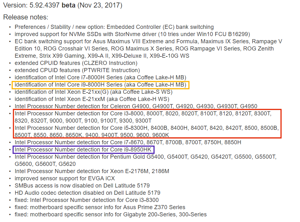 AIDA64-Intel-i9-series.png