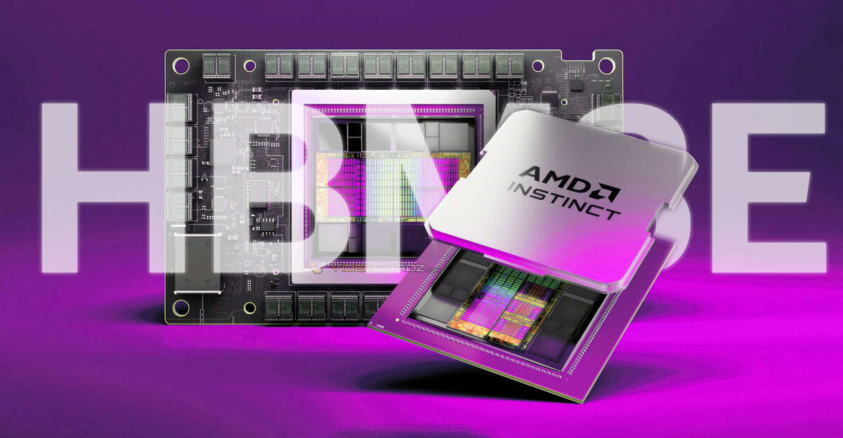 AMD-MI300-HBM3E-HERO-1200x624.jpg