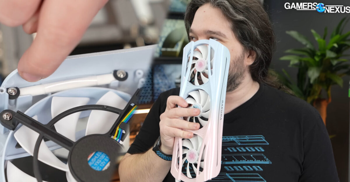 RX9070XT-SAKURA-ATLANTIS-SNIFF-1200x624.jpg