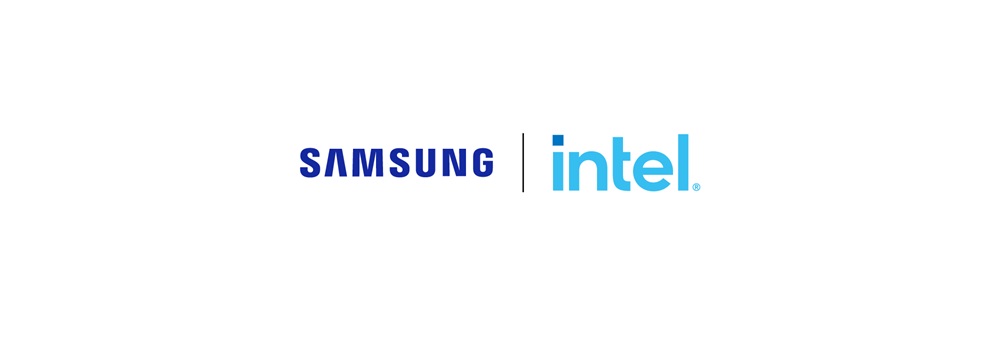 Samsung-Intel_Next-Gen-vRAN_main1_F.jpg