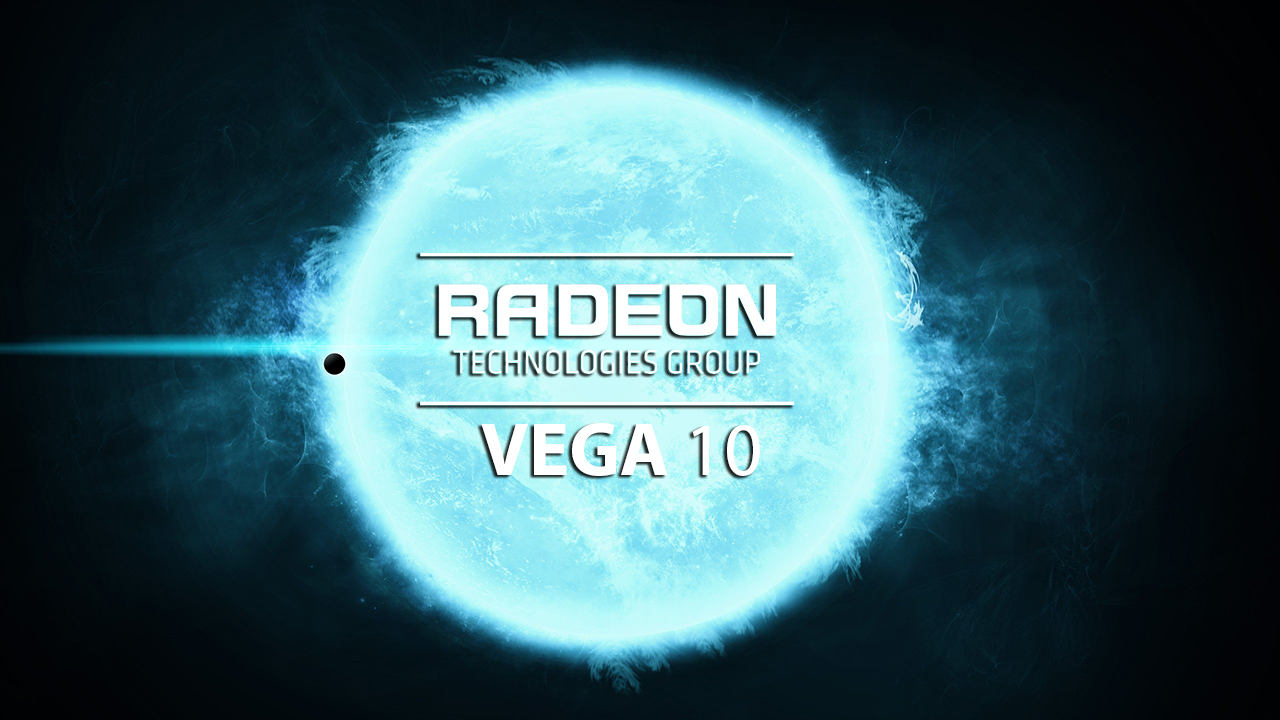 AMD-Vega-10-Featured (1).jpg