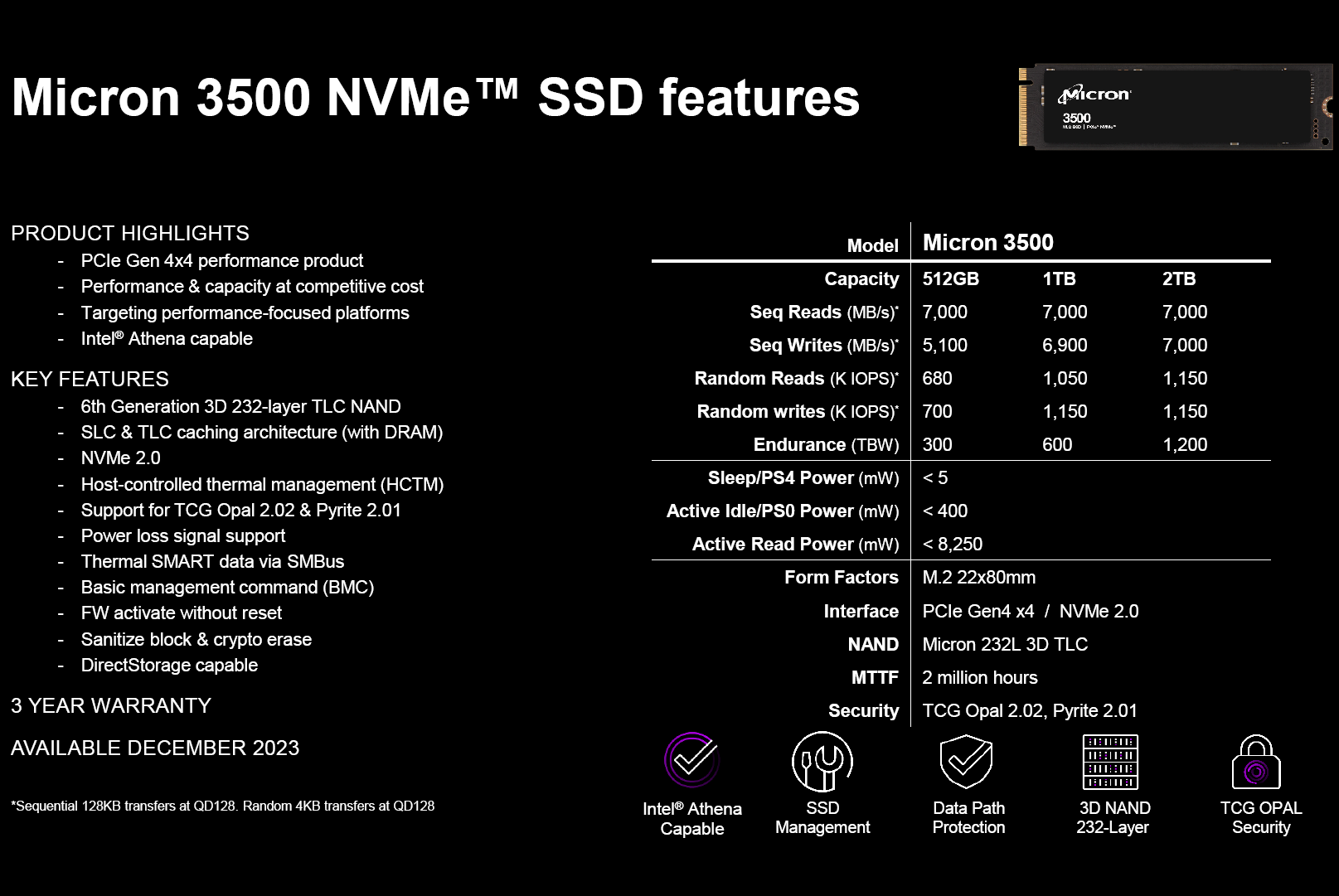 micron-3500-spec-slide.png
