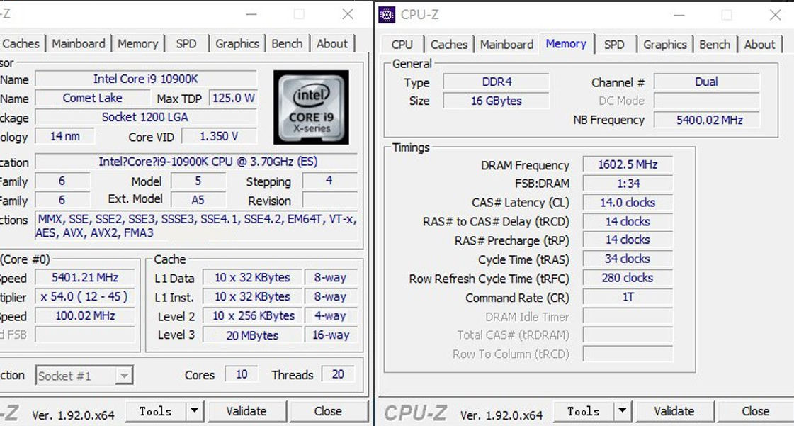 Intel-Core-i9-10900K-5.4-GHz-CPUZ.jpg