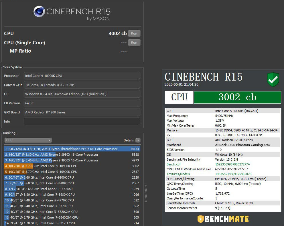 Intel-Core-i9-10900K-Cinebench-R15-OC.jpg