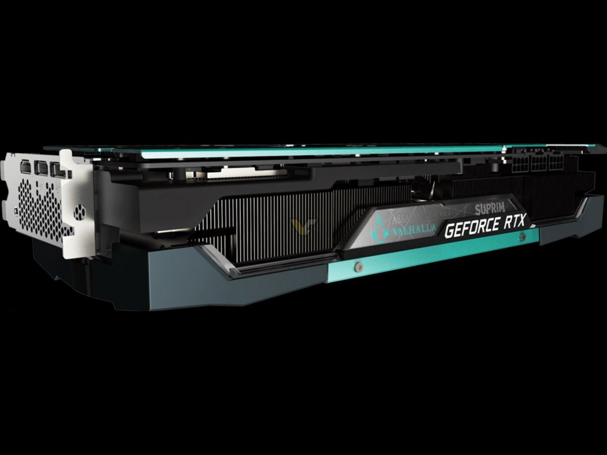 MSI-GeForce-RTX-3080-LHR-10GB-SUPRIM-X-Assassins-Creed-Valhalla-Edition-5.jpg