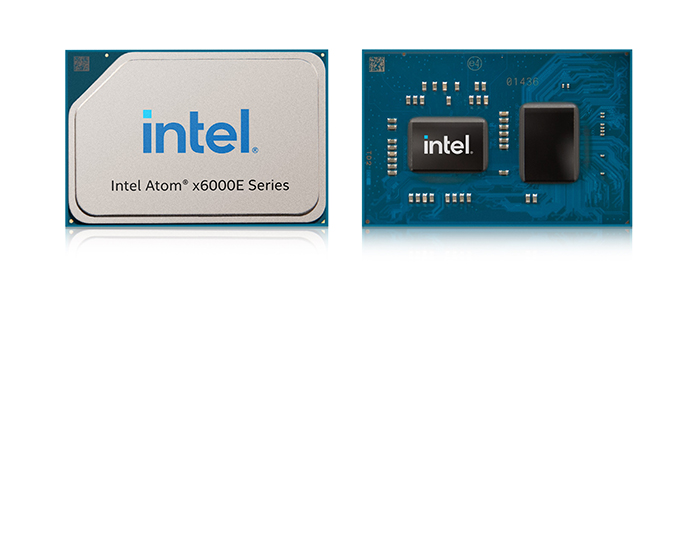 Intel-Atom-x6000e-3.jpg