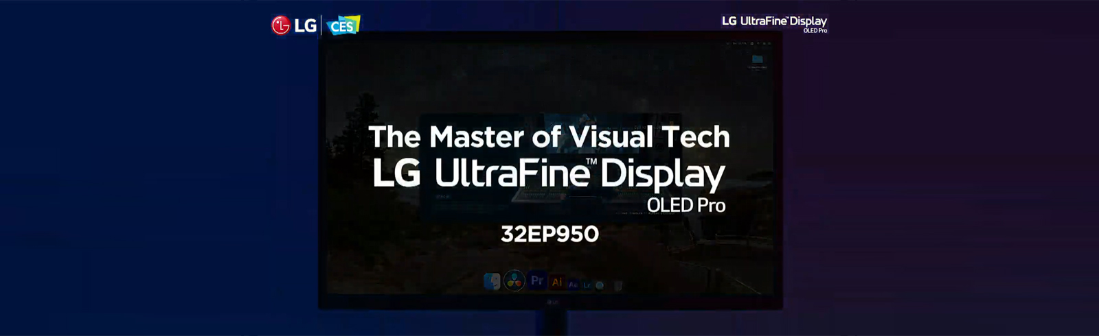 LG-UltraFine-32EP950-OLED-32-inch-1.jpg