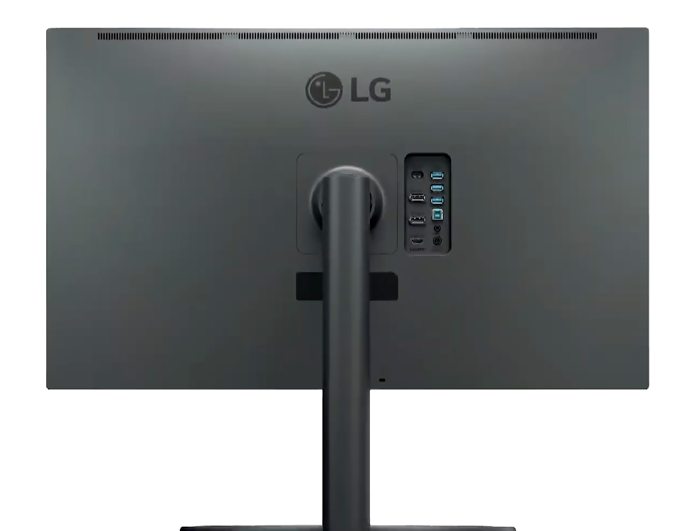 LG-UltraFine-32EP950-OLED-32-inch-6.jpg