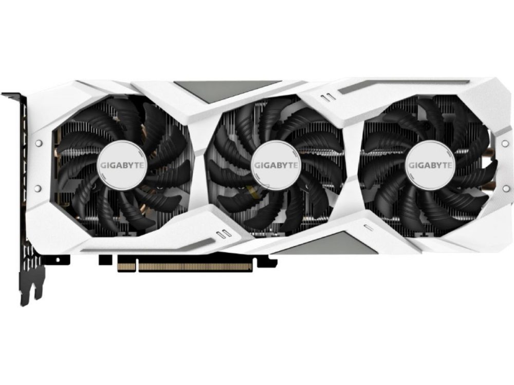 GeForce-RTX-2060-Gaming-in-white-6-1000x750.jpg