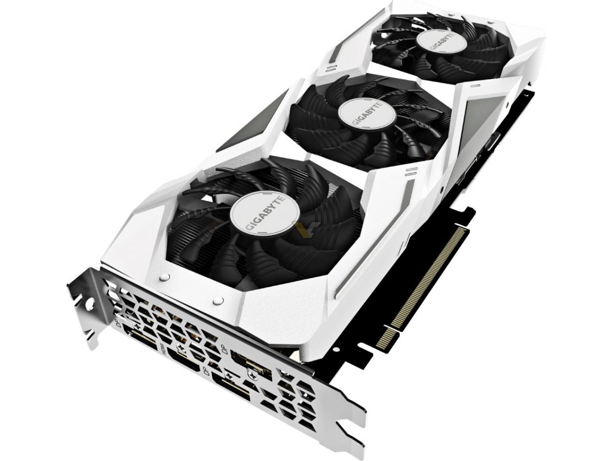 GeForce-RTX-2060-Gaming-in-white-1.jpg