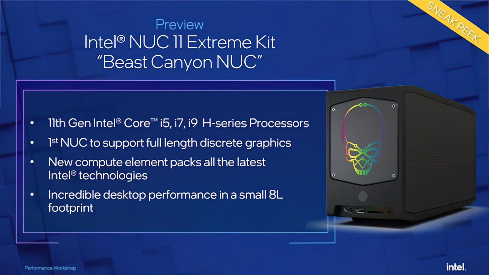 Intel-Beast-Canyon-NUC-11-Extreme.jpg