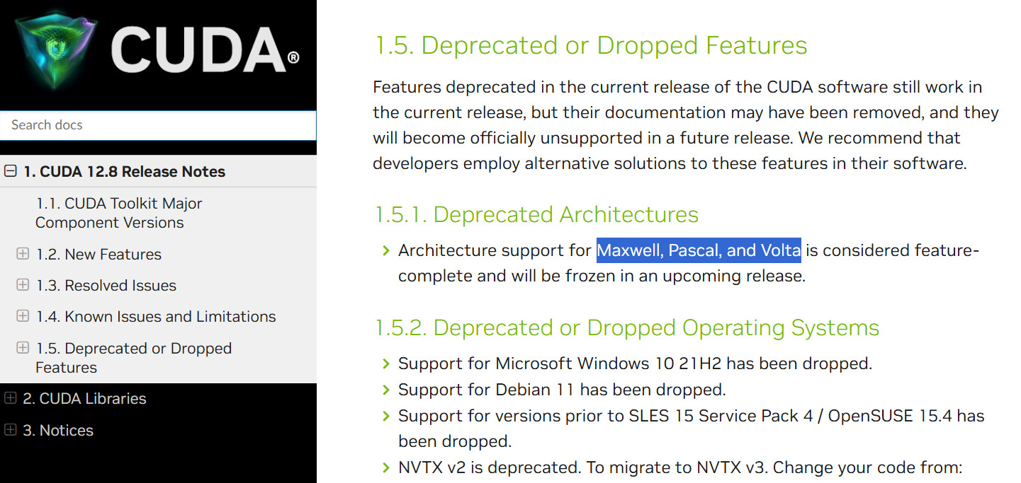 수정됨_NVIDIA-CUDA-MAXWELL-PASCAL-VOLTA-DROP.jpg