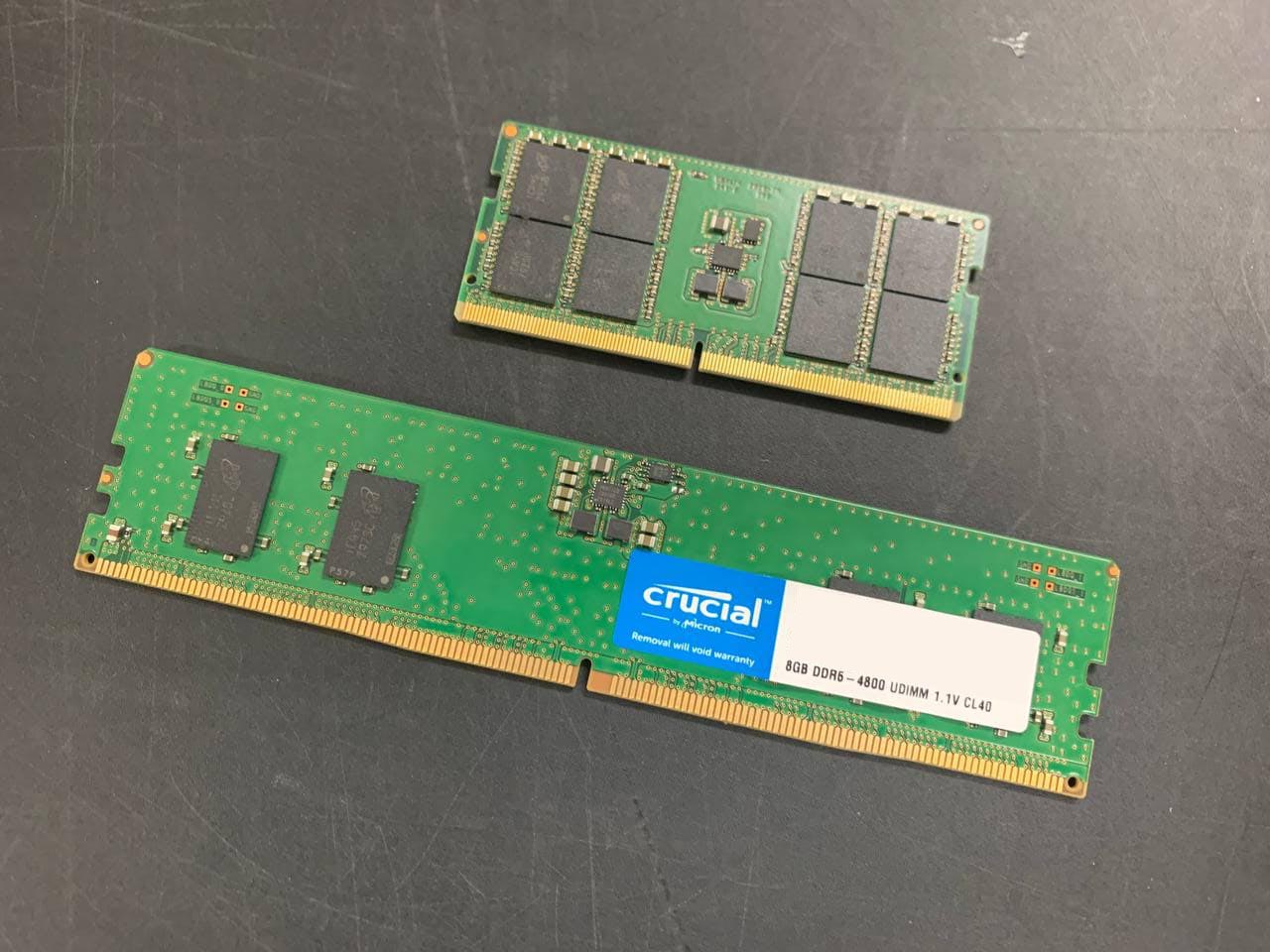 Crucial-DDR5-4800-2.jpg