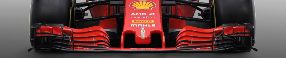 AMD-Ferrari-Threadripper-1000x204.jpg
