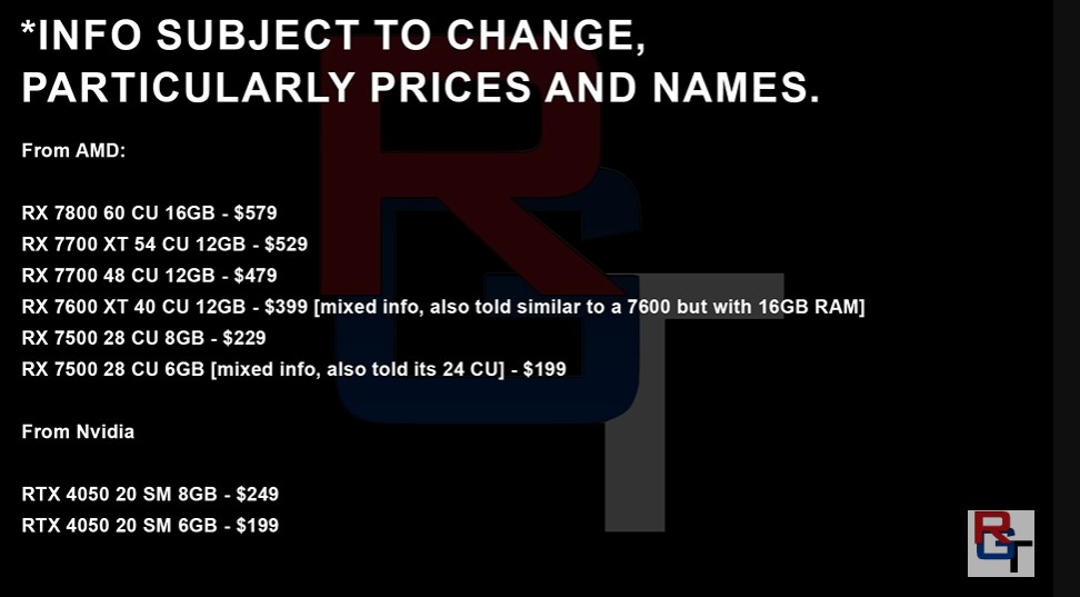rgt_cheap_rdna_prices.jpg