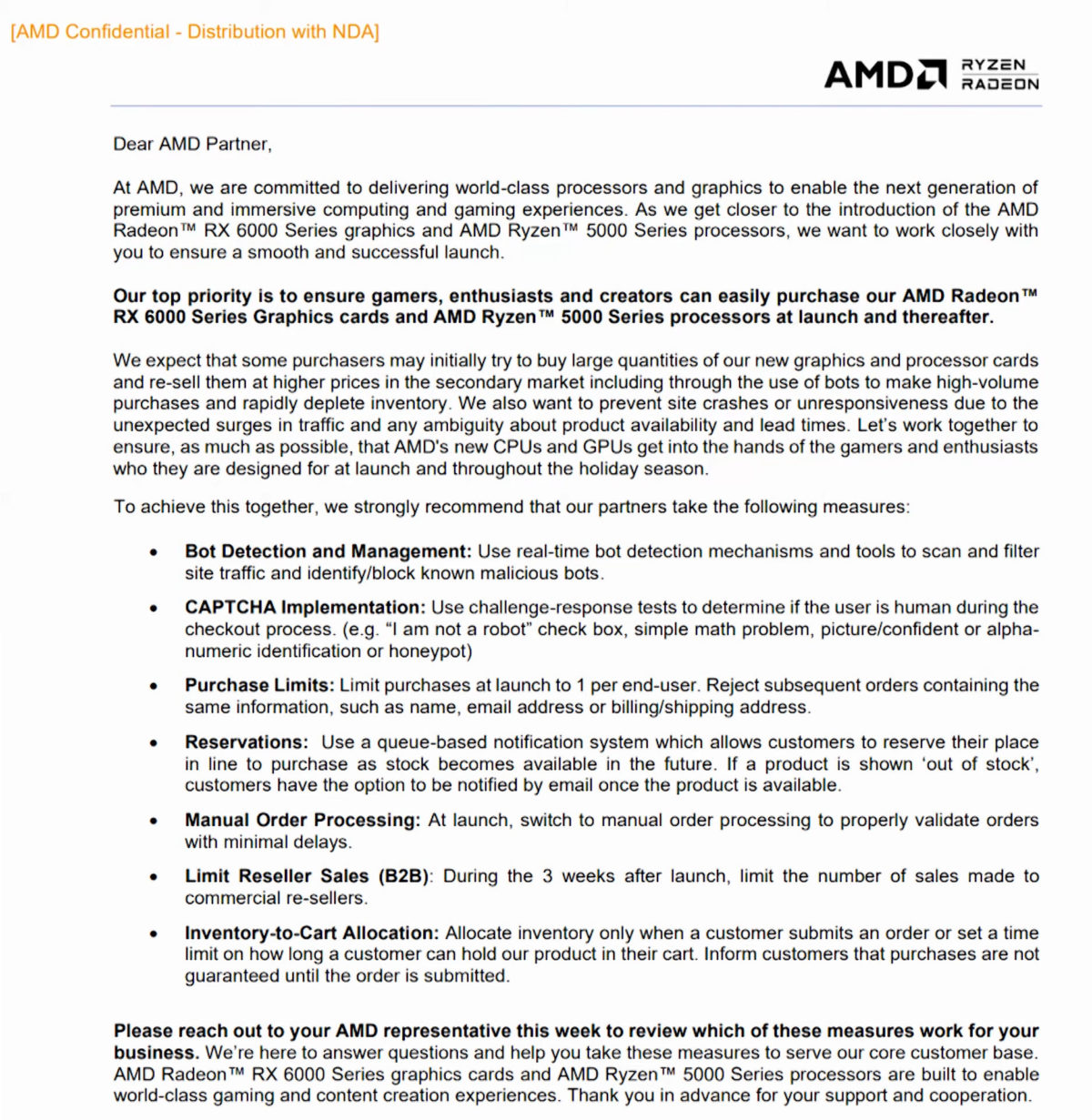 AMD-Radeon-RX-6000-anti-scalping-measures-1200x1231.jpg