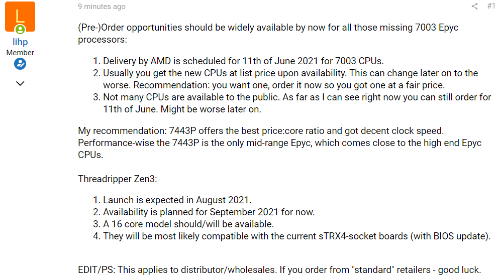 AMD-Ryzen-Threadripper-Zen3-Info.png