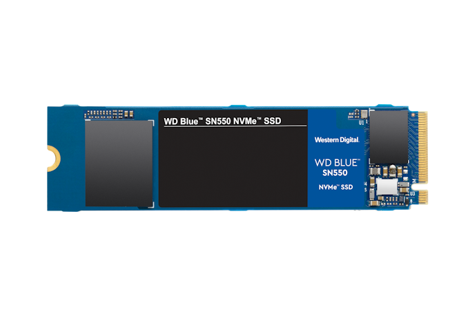 WD_Blue_SN550_SSD_front_678x452.png
