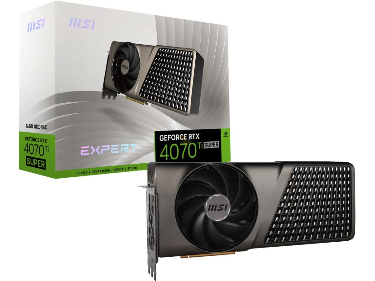 MSI-GeForce-RTX-4070-Ti-SUPER-16GB-EXPERT-1.jpg