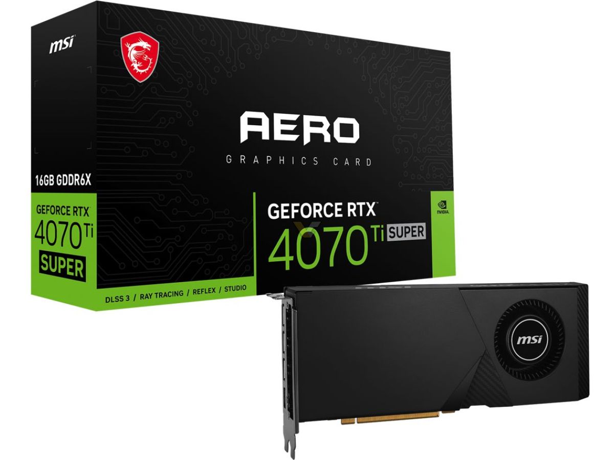 MSI-GeForce-RTX-4070-Ti-16GB-AERO-1.jpg