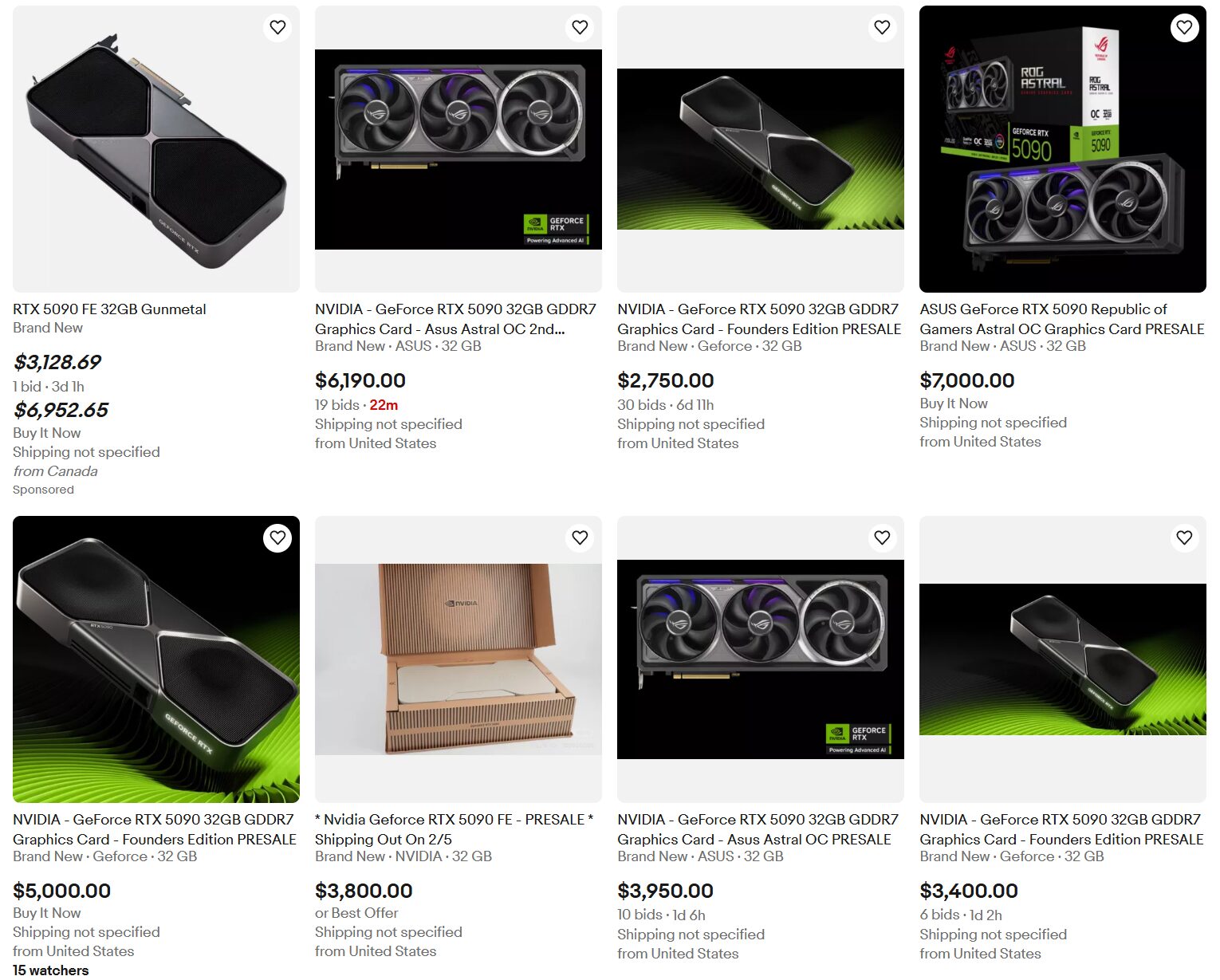 EBAY-5090.jpg