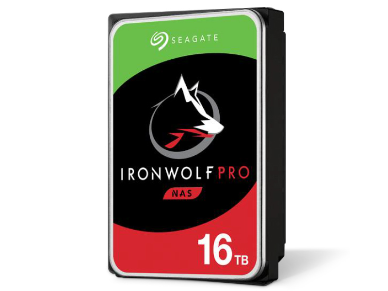 ironwolf_pro_16tb_800x600.jpg