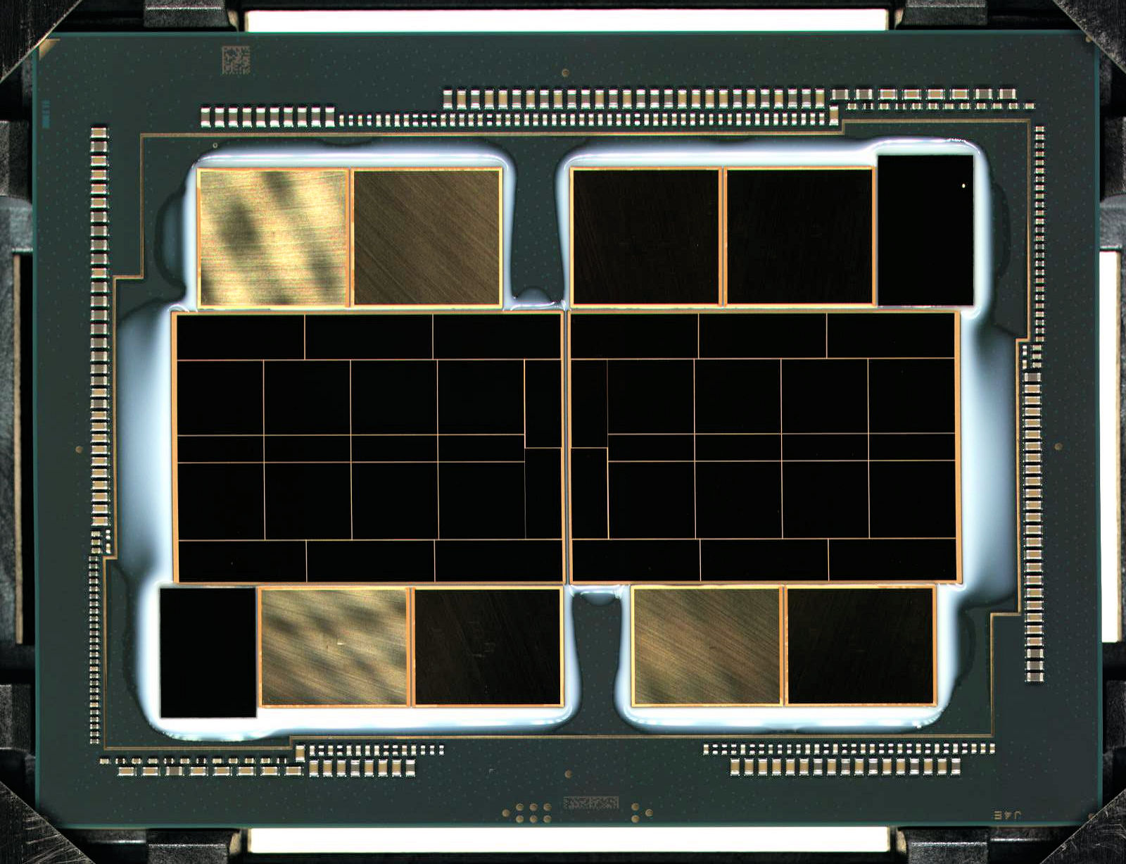 Intel-Xe-HPC-DIE.jpg
