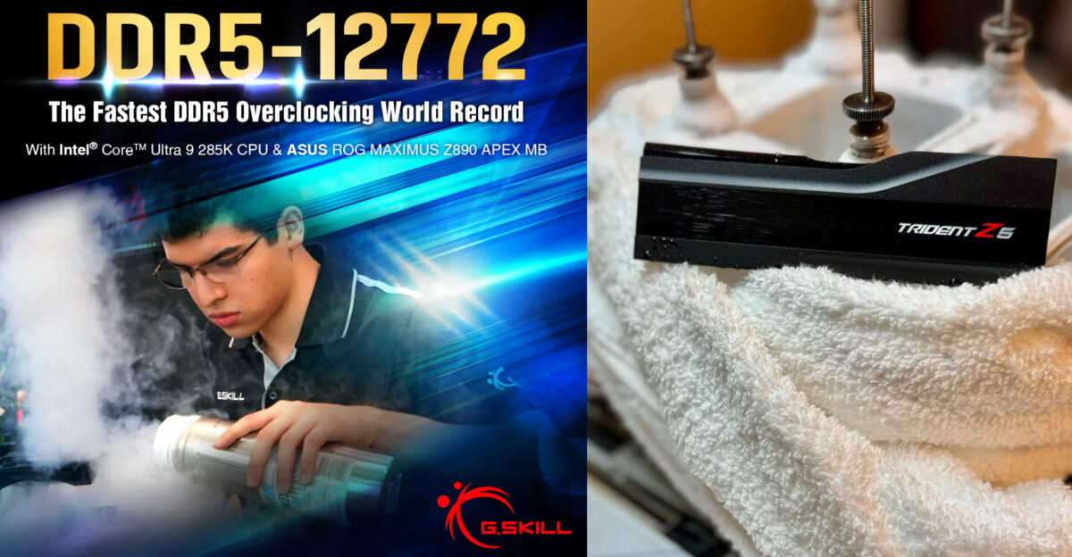 GSKILL-OC-1200x624.jpg