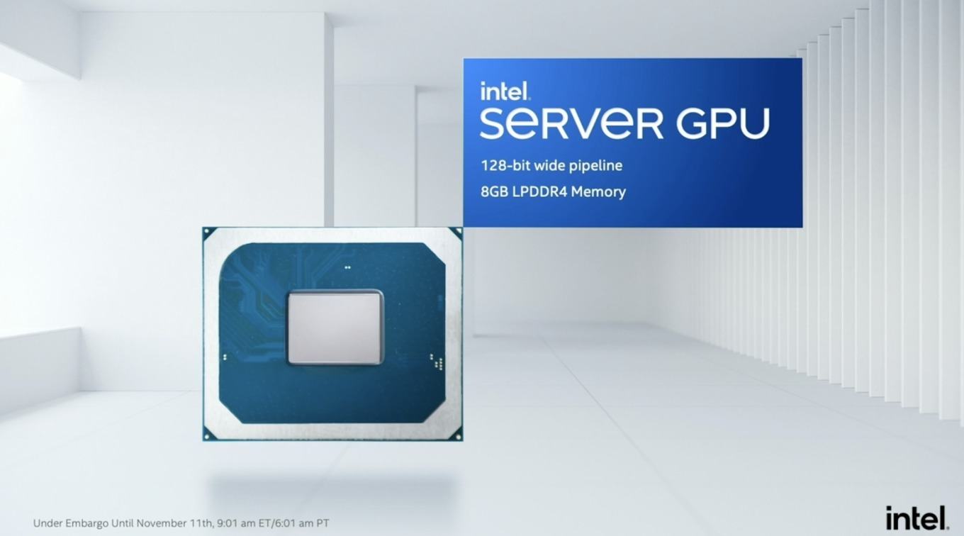 Intel-XG310-Xe-Server-GPU-1.jpg