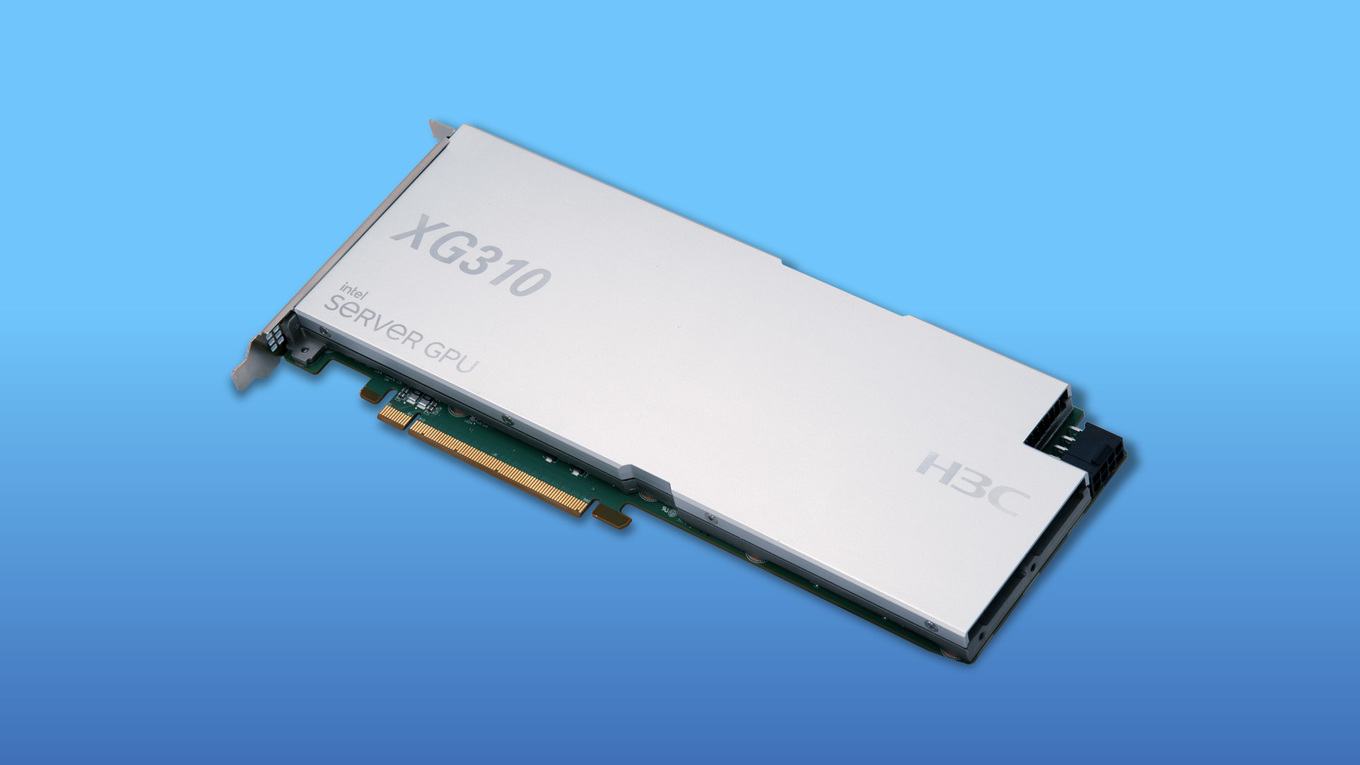 Intel-XG310-Xe-Server-GPU-6.jpg