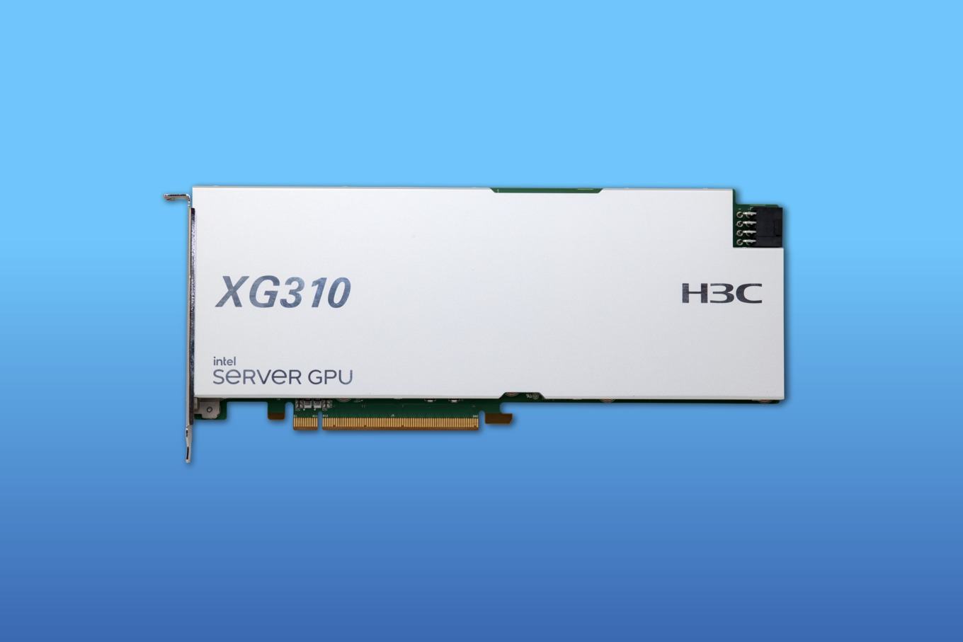 Intel-XG310-Xe-Server-GPU-5.jpg