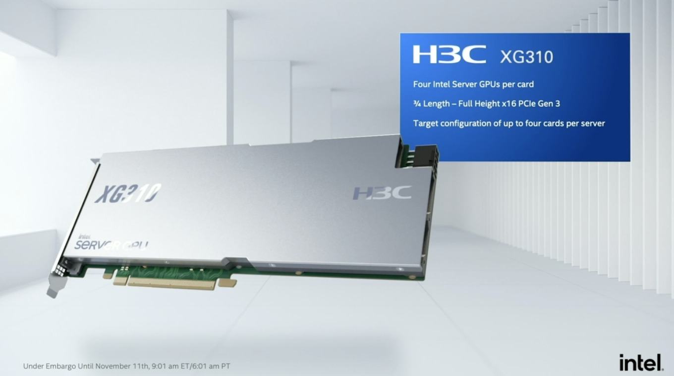 Intel-XG310-Xe-Server-GPU-14.jpg