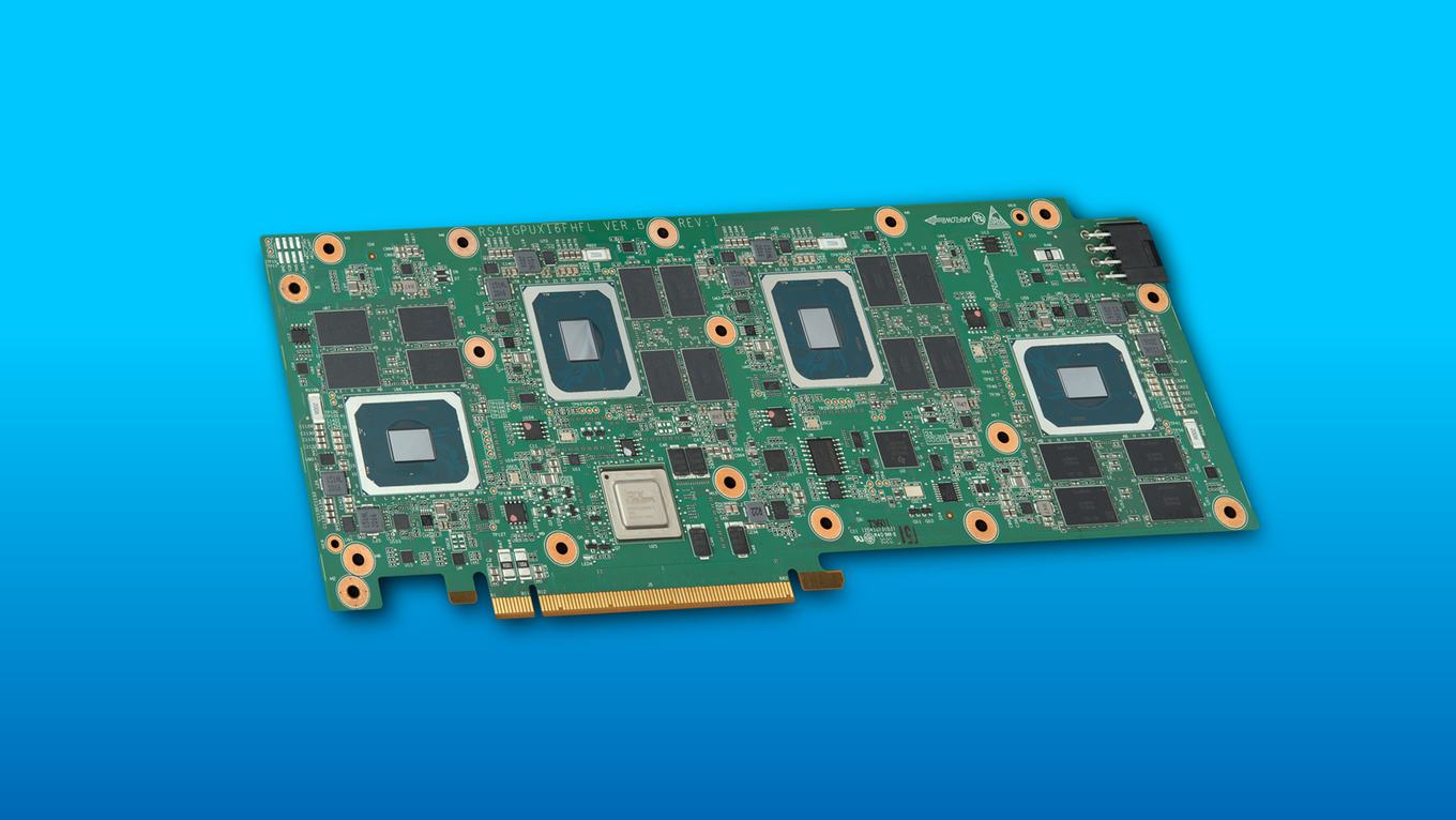 Intel-XG310-Xe-Server-GPU-8.jpg